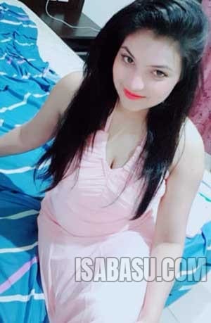 Sexsual massage in Bangalore