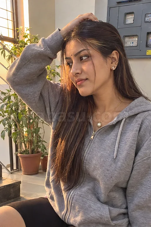 Chitra Bangalore Hot Girls Photo 1 of 4