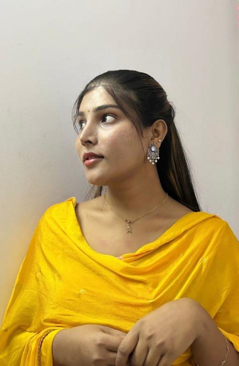 Chitra