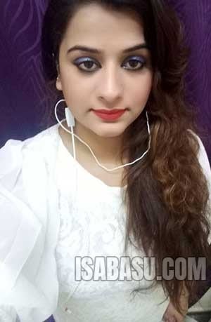 Kannada Call Girl Bangalore