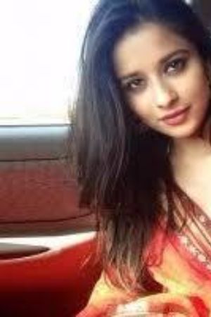 Escort Indiranagar