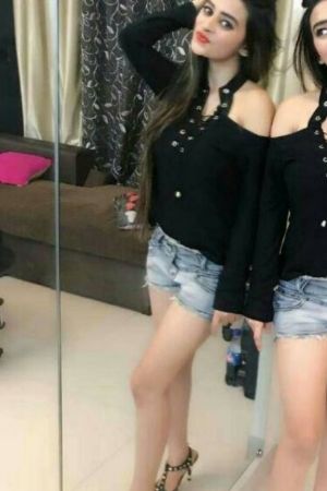 call girls Bangalore