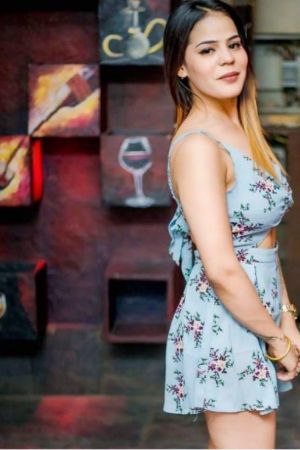 Female escorts Bangalore