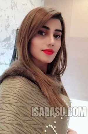 Thumbnail for girl escort in Bangalore