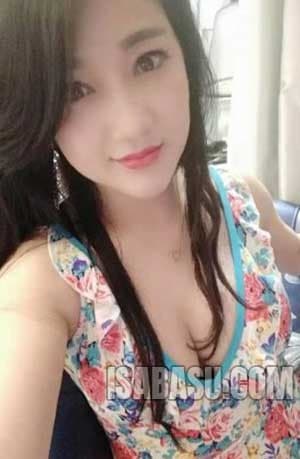 Bangalore escort review