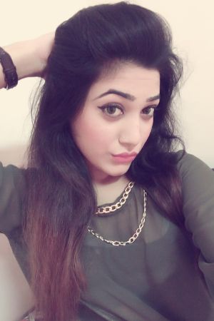 Bangalore Escorts Service