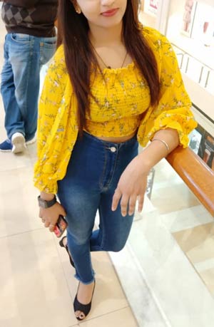 locanto bangalore escorts
