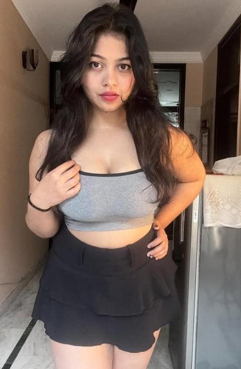 Ganga