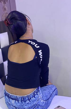 Call Girls rajaji nagar