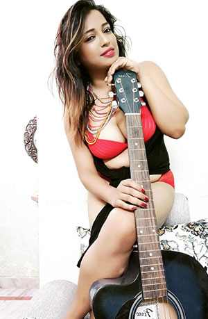 Kerala  College girls Bangalore