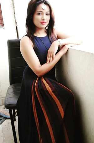 Malayalam Girls Bangalore
