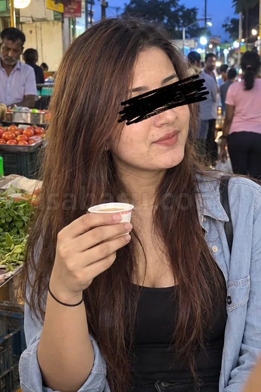 Jessi, Bangalore Call Girl Photo 2 of 4