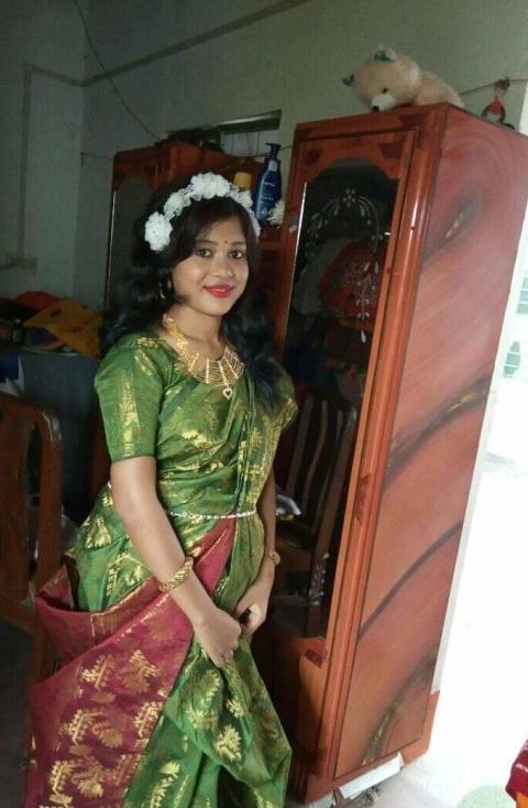 www bangalore call girls com