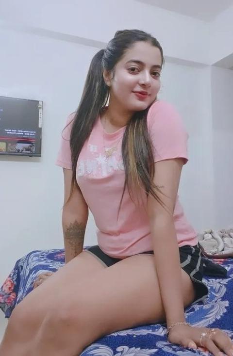 Bangalore Escort Girl