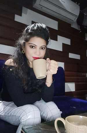 Thumbnail for 18+ Escorts Bangalore