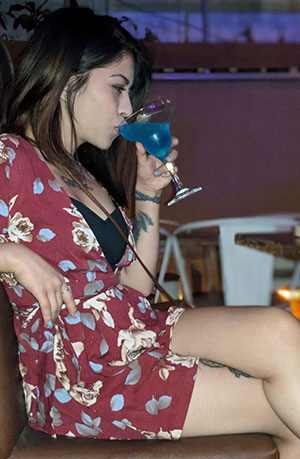 Thumbnail for VIP Model Escorts