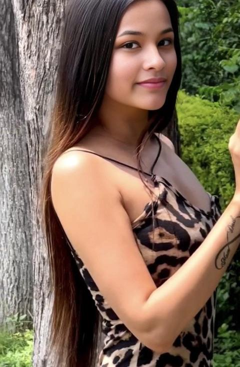 Lata