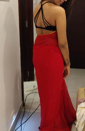 VIP Escorts rajaji nagar