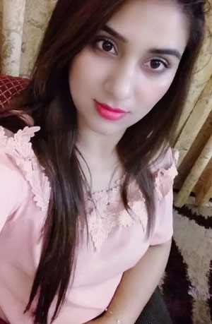 College girls Bangalore