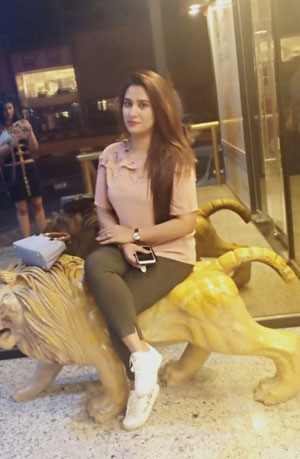 Bangalore Escorts