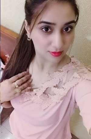 Escorts in Bangalore