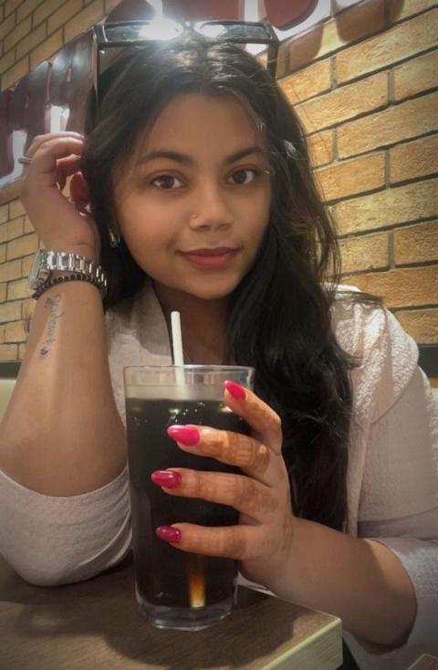 Mahi CHEAP ESCORTS BANGALORE Bangalore escorts photo 3