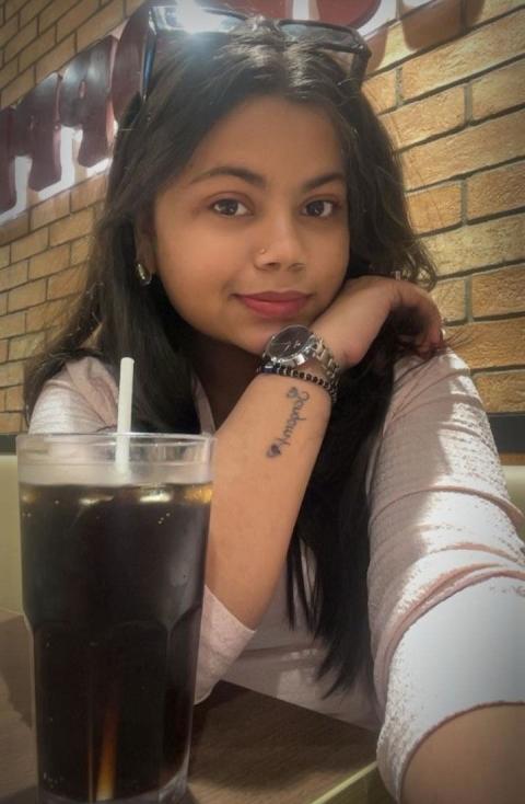 Mahi CHEAP ESCORTS BANGALORE Bangalore escorts photo 4