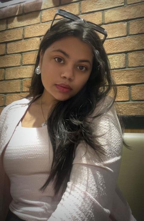 Mahi CHEAP ESCORTS BANGALORE Bangalore escorts photo 6