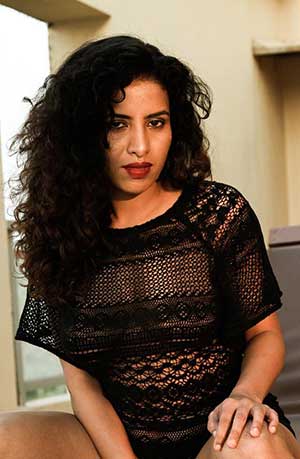 Bangalore vip call girls