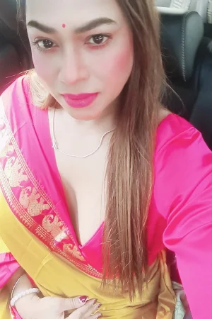 Mukti Mukti big boobs Photo 3 of 10