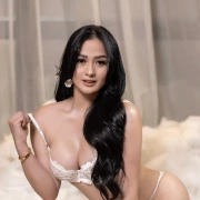 MYRA Spanish Filipina Escort Photo 5 of 14