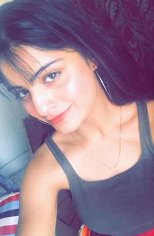Female escorts Bangalore