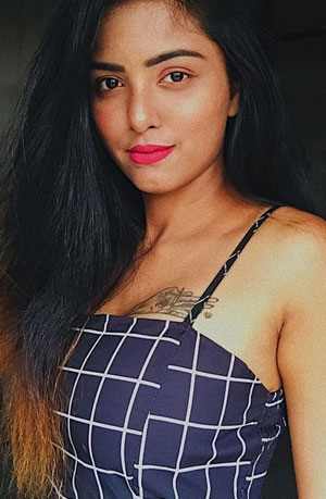 Call girls Bangalore