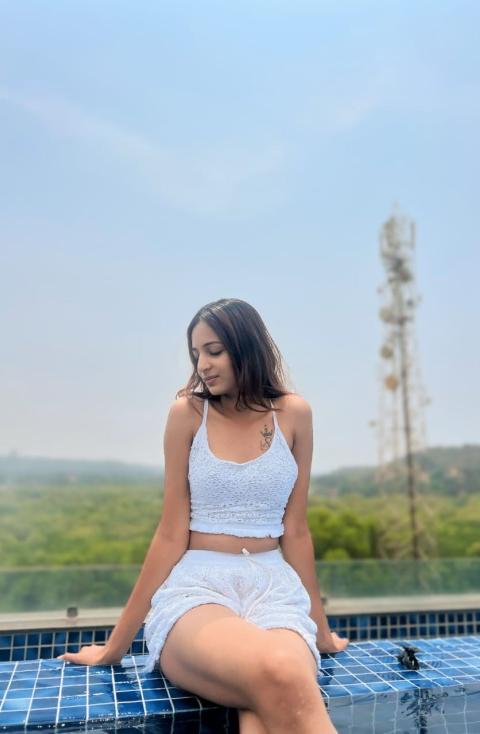 Bangalore escorts