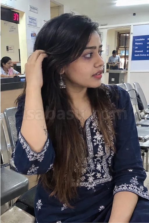 Neha Online Escorts Service Photo 2 of 4