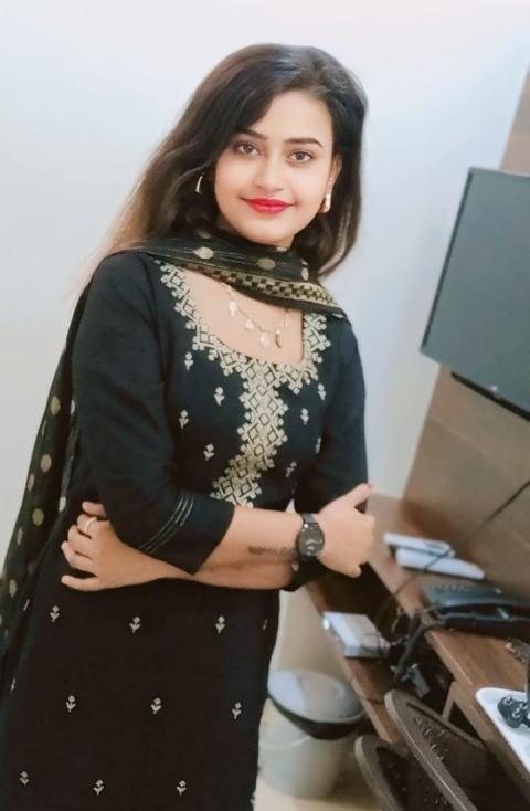 Neha