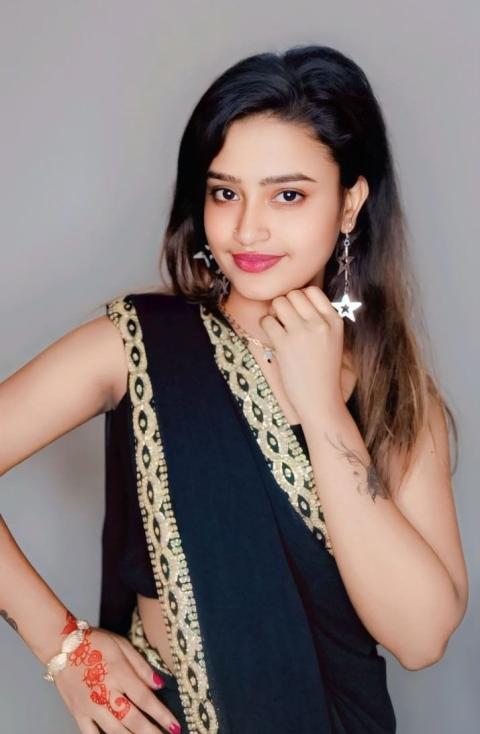 Neha - alternative view