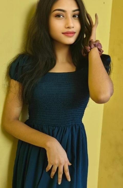 Nidhi