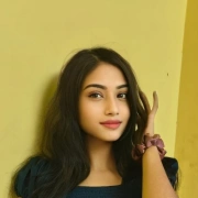 Nidhi Bangalore Sex Girls Photo 1 of 6