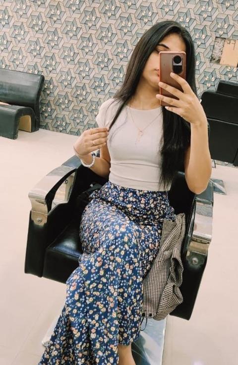 Nikki