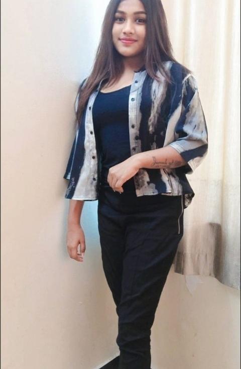 Nisha