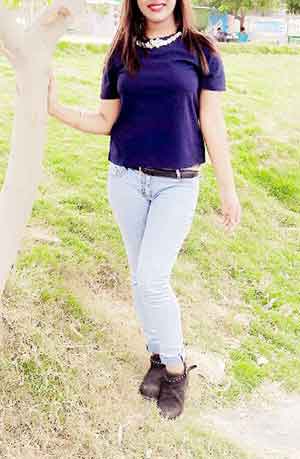 Escort halasuru ulsoor