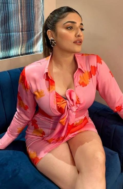 Pari