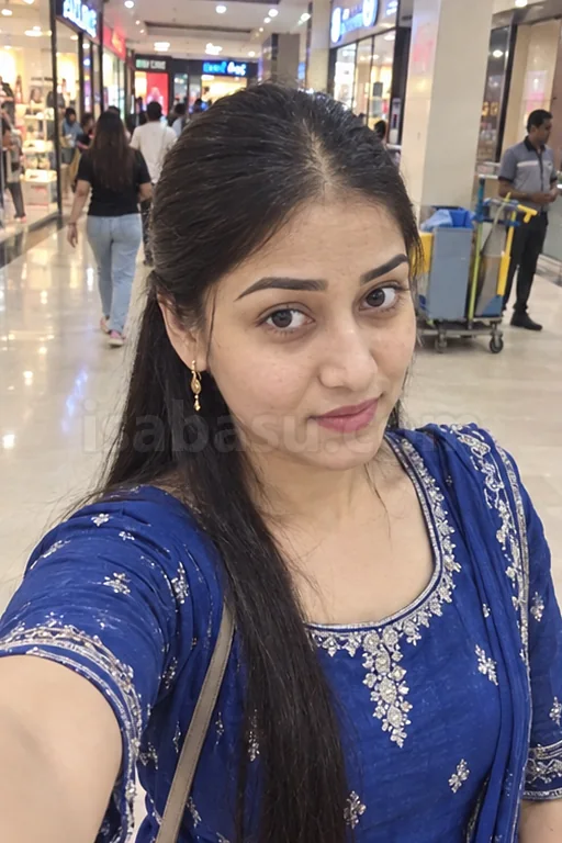 Priya Call Girls in Photo 1 of 4