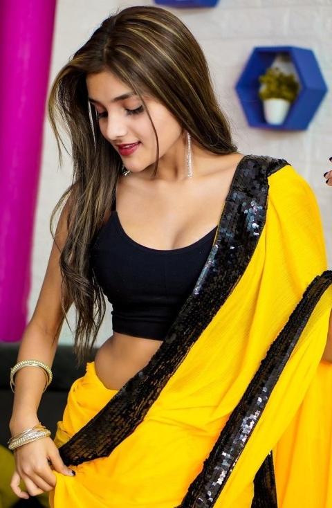 Female Escorts jakkasandra