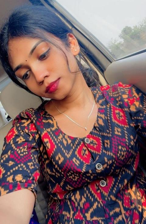 Punam