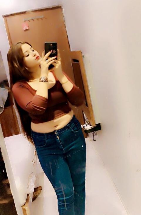 Independent Escort jakkasandra