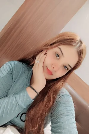 Rewa