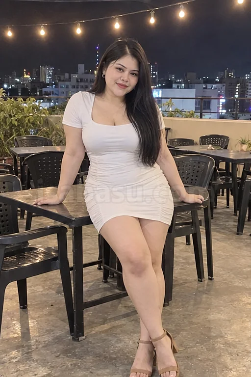 Roma Celebrity Escorts Bangalore Photo 1 of 4