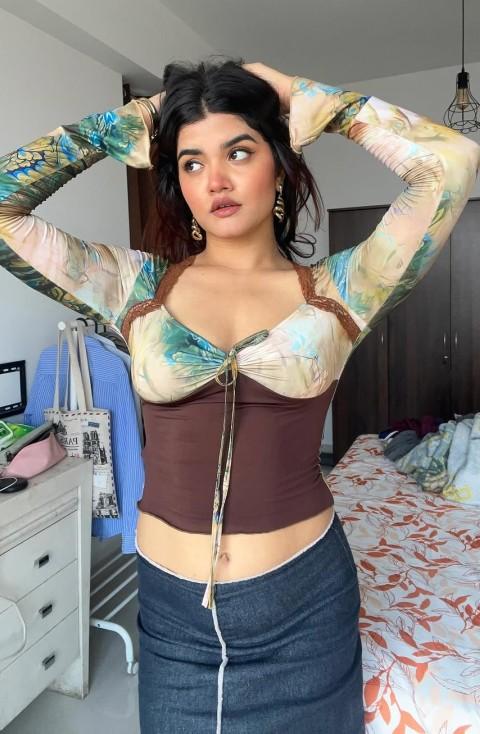 Sabiha